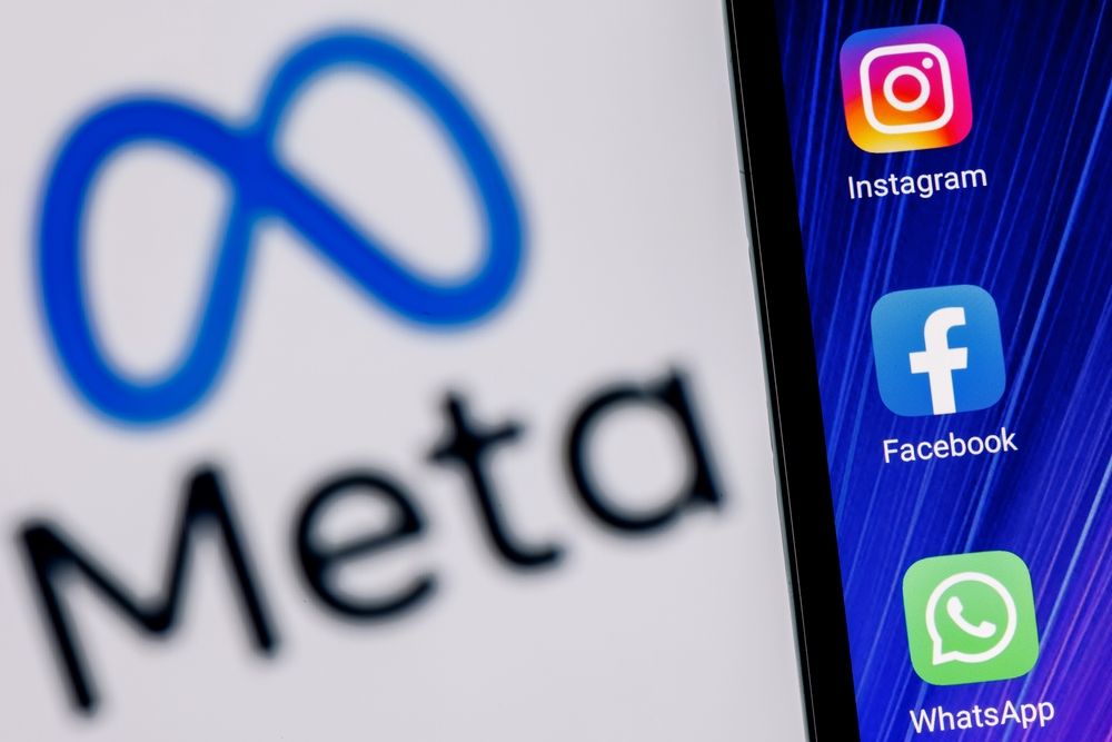 Meta Launches Avatars Store With Digital Clothes on Facebook and Instagram