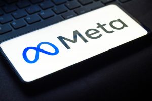 Meta Launches New Parental Controls for VR Headsets