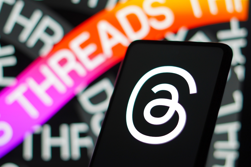 Threads’ Daily Active User Numbers Are Down 70% From Launch
