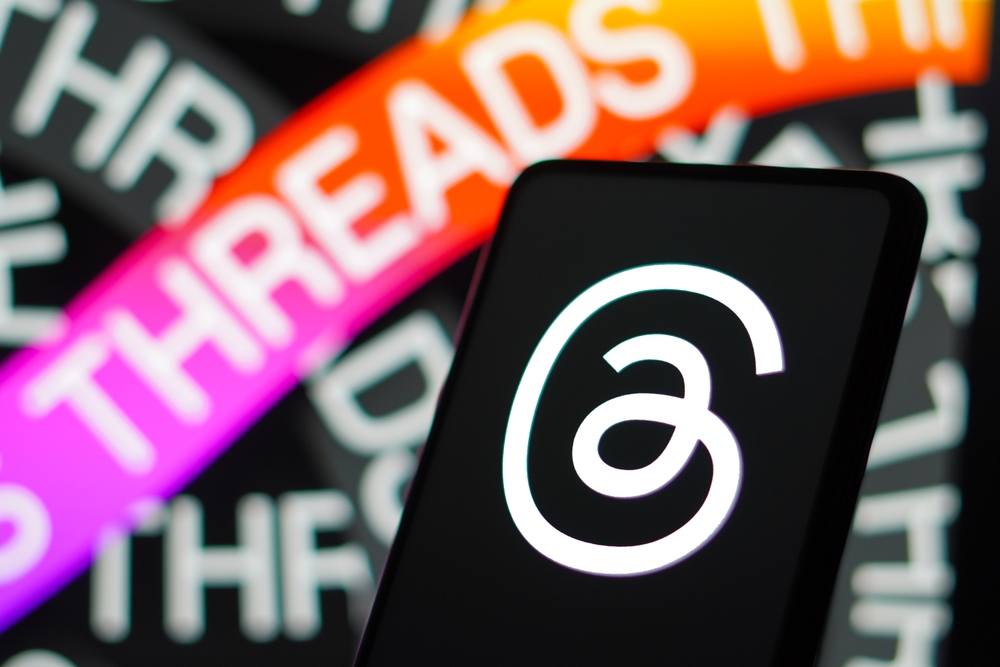 Threads Daily Active User Numbers Are Down 70% From Launch